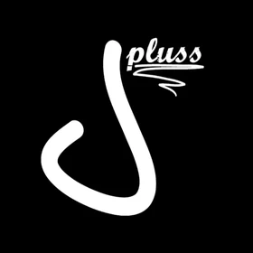 Jay Pluss logo