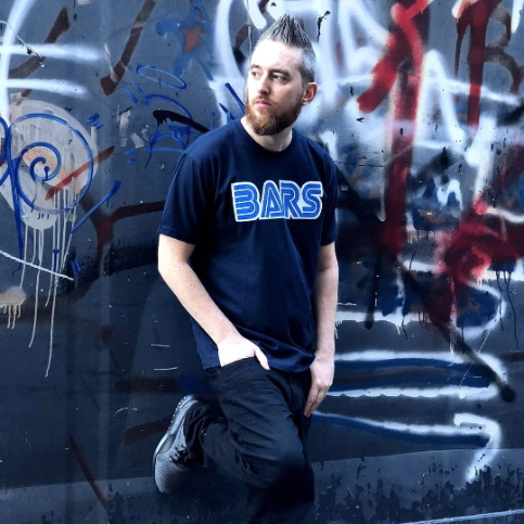 Jay Pluss Featured in Producer Spotlight